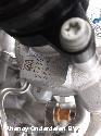 View Auto part MOTOR VOLKSWAGEN GOLF 2013