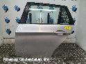 View Auto part PORTIER LA BMW 3 SERIES 2006