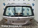 View Auto part ACHTERKLEP BMW 3 SERIES 2006