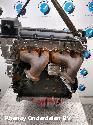 View Auto part MOTOR VOLKSWAGEN TOUAREG 2014