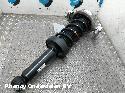 View Auto part VEERPOOT / SCHOKBREKER LA VOLKSWAGEN TOUAREG 2018