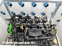 View Auto part MOTOR FORD GALAXY 2015