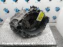 View Auto part TRANSMISSIE / VERSNELLINGSBAK FORD FOCUS 2013