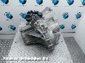 View Auto part TRANSMISSIE / VERSNELLINGSBAK FORD FOCUS 2013