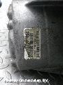 View Auto part TRANSMISSIE / VERSNELLINGSBAK FORD FOCUS 2013