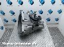 View Auto part TRANSMISSIE / VERSNELLINGSBAK FORD FOCUS 2013