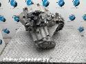 View Auto part TRANSMISSIE / VERSNELLINGSBAK FORD FOCUS 2013