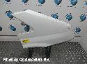 View Auto part VOORSCHERM R FORD TRANSIT 2012