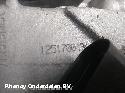 View Auto part TRANSMISSIE / VERSNELLINGSBAK VOLKSWAGEN JETTA 2012