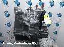 View Auto part TRANSMISSIE / VERSNELLINGSBAK VOLKSWAGEN JETTA 2012