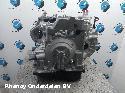 View Auto part TRANSMISSIE / VERSNELLINGSBAK VOLKSWAGEN JETTA 2012