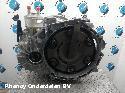 View Auto part TRANSMISSIE / VERSNELLINGSBAK VOLKSWAGEN JETTA 2012