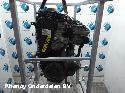 View Auto part MOTOR FORD KUGA 2012