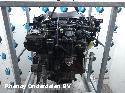 View Auto part MOTOR FORD KUGA 2012