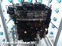 View Auto part MOTOR FORD KUGA 2012