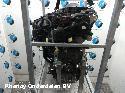 View Auto part MOTOR FORD KUGA 2012