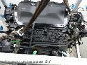View Auto part MOTOR FORD KUGA 2012