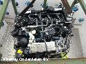 View Auto part MOTOR INFINITI Q50 2015