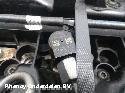 View Auto part MOTOR INFINITI Q50 2015