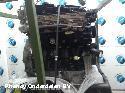 View Auto part MOTOR INFINITI Q50 2015