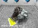View Auto part TURBO CITROEN DS3 2016