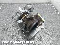 View Auto part TURBO CITROEN DS3 2016
