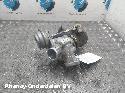 View Auto part TURBO CITROEN C3 2017