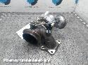 View Auto part TURBO CITROEN C3 2017