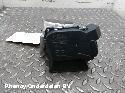 View Auto part GASKLEPHUIS VOLKSWAGEN TOUAREG 2018