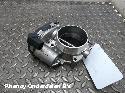 View Auto part GASKLEPHUIS VOLKSWAGEN TOUAREG 2018