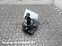View Auto part WATERPOMP VOLKSWAGEN TIGUAN 2018