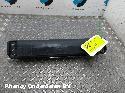 View Auto part AIRBAG LINKS FORD MONDEO 2017
