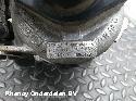 View Auto part TURBO FORD RANGER 2016