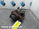 View Auto part TURBO FORD RANGER 2016