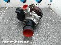 View Auto part TURBO FORD RANGER 2016