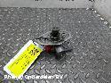 View Auto part BRANDSTOF POMP VOOR DE INJECTOR MINI (BMW) MINI 2016