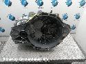 View Auto part TRANSMISSIE / VERSNELLINGSBAK FORD S MAX 2016