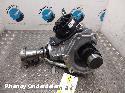 View Auto part TUSSENBAK FORD S MAX 2016