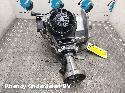 View Auto part TUSSENBAK FORD S MAX 2016