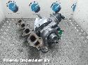 View Auto part TURBO FORD S MAX 2016