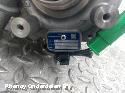 View Auto part TURBO FORD S MAX 2016
