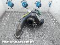 View Auto part TURBO FORD GALAXY 2016