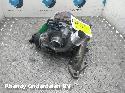 View Auto part TURBO FORD GALAXY 2016