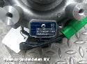 View Auto part TURBO FORD GALAXY 2016