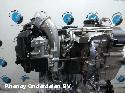 View Auto part MOTOR SKODA YETI 2016