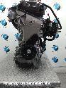 View Auto part MOTOR SKODA YETI 2016