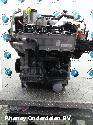 View Auto part MOTOR SKODA YETI 2016