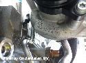 View Auto part MOTOR SKODA YETI 2016