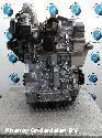 View Auto part MOTOR SKODA YETI 2016