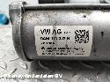 View Auto part STARTMOTOR SKODA YETI 2016
